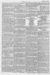 The Era Sunday 24 October 1869 Page 8