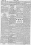 The Era Sunday 24 October 1869 Page 9