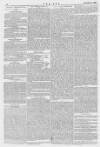 The Era Sunday 24 October 1869 Page 10