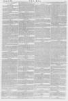 The Era Sunday 24 October 1869 Page 11