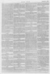 The Era Sunday 24 October 1869 Page 12