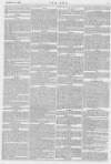 The Era Sunday 24 October 1869 Page 13
