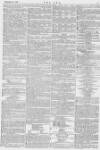 The Era Sunday 24 October 1869 Page 15