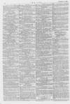 The Era Sunday 24 October 1869 Page 16