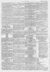 The Era Sunday 31 October 1869 Page 2
