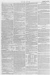 The Era Sunday 31 October 1869 Page 4