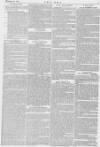 The Era Sunday 31 October 1869 Page 5