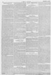 The Era Sunday 31 October 1869 Page 6