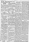 The Era Sunday 31 October 1869 Page 9