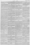 The Era Sunday 31 October 1869 Page 12