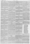 The Era Sunday 31 October 1869 Page 13