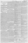 The Era Sunday 31 October 1869 Page 14