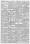 The Era Sunday 07 November 1869 Page 3