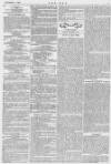 The Era Sunday 07 November 1869 Page 9