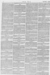 The Era Sunday 07 November 1869 Page 12