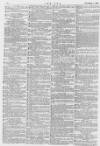 The Era Sunday 07 November 1869 Page 16