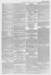 The Era Sunday 28 November 1869 Page 4