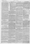 The Era Sunday 28 November 1869 Page 5