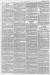 The Era Sunday 28 November 1869 Page 8