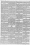 The Era Sunday 28 November 1869 Page 13