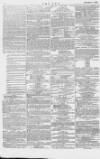 The Era Sunday 05 December 1869 Page 2