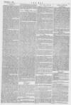 The Era Sunday 05 December 1869 Page 5