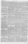 The Era Sunday 05 December 1869 Page 7