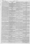 The Era Sunday 05 December 1869 Page 11