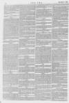 The Era Sunday 05 December 1869 Page 12