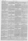 The Era Sunday 05 December 1869 Page 13