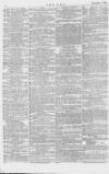 The Era Sunday 05 December 1869 Page 16