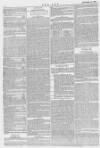 The Era Sunday 12 December 1869 Page 4