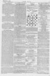 The Era Sunday 12 December 1869 Page 7
