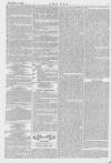 The Era Sunday 12 December 1869 Page 9