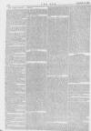 The Era Sunday 12 December 1869 Page 10