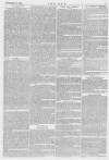 The Era Sunday 19 December 1869 Page 5