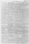 The Era Sunday 19 December 1869 Page 6