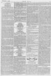 The Era Sunday 19 December 1869 Page 9