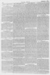 The Era Sunday 19 December 1869 Page 10