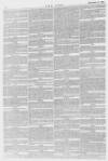 The Era Sunday 19 December 1869 Page 12