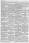 The Era Sunday 19 December 1869 Page 13
