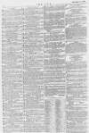 The Era Sunday 19 December 1869 Page 16