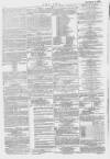 The Era Sunday 26 December 1869 Page 2