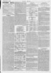 The Era Sunday 26 December 1869 Page 3