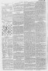 The Era Sunday 26 December 1869 Page 4