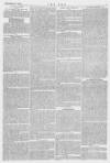 The Era Sunday 26 December 1869 Page 5