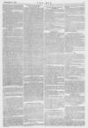 The Era Sunday 26 December 1869 Page 7