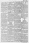 The Era Sunday 26 December 1869 Page 8