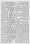 The Era Sunday 26 December 1869 Page 9