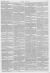 The Era Sunday 26 December 1869 Page 13